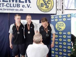 DKMM Bremen